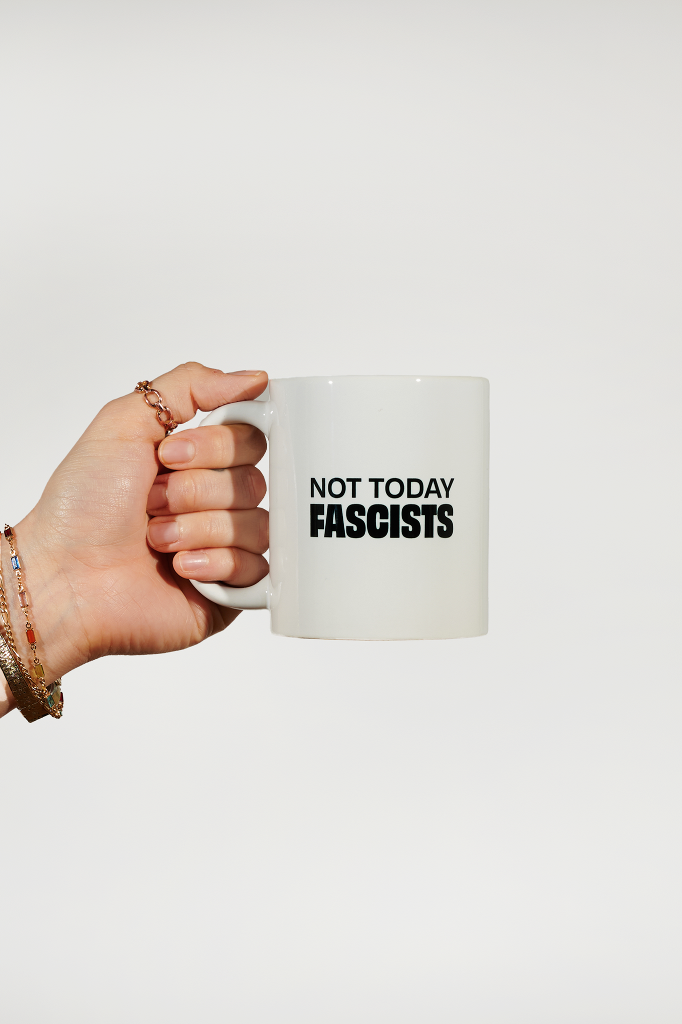 https://shop.betches.com/cdn/shop/files/Not-Today-Fascists-Mug_2048x2048.png?v=1683652079