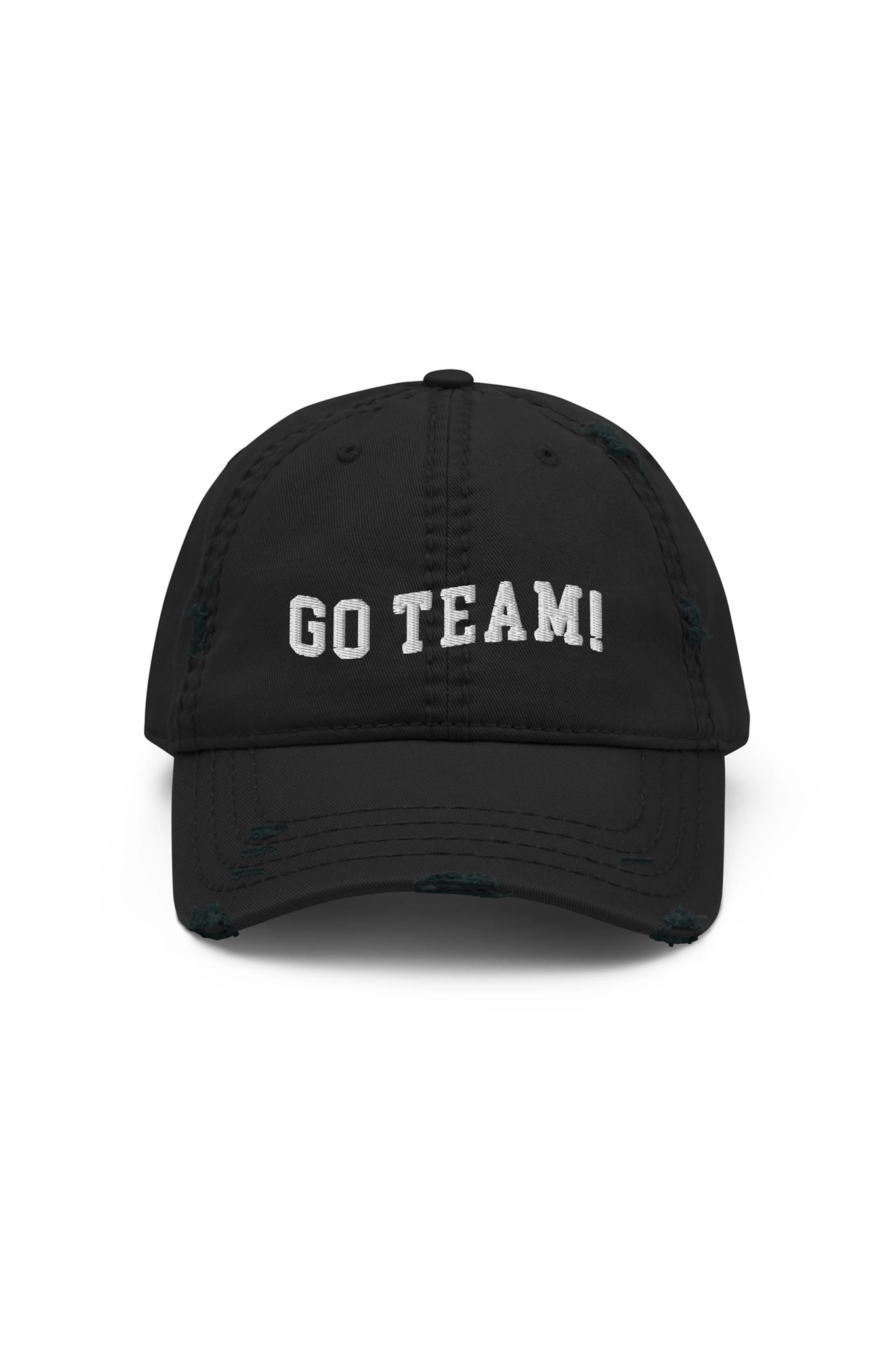 Hat team hotsell