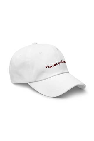 Im hat deals