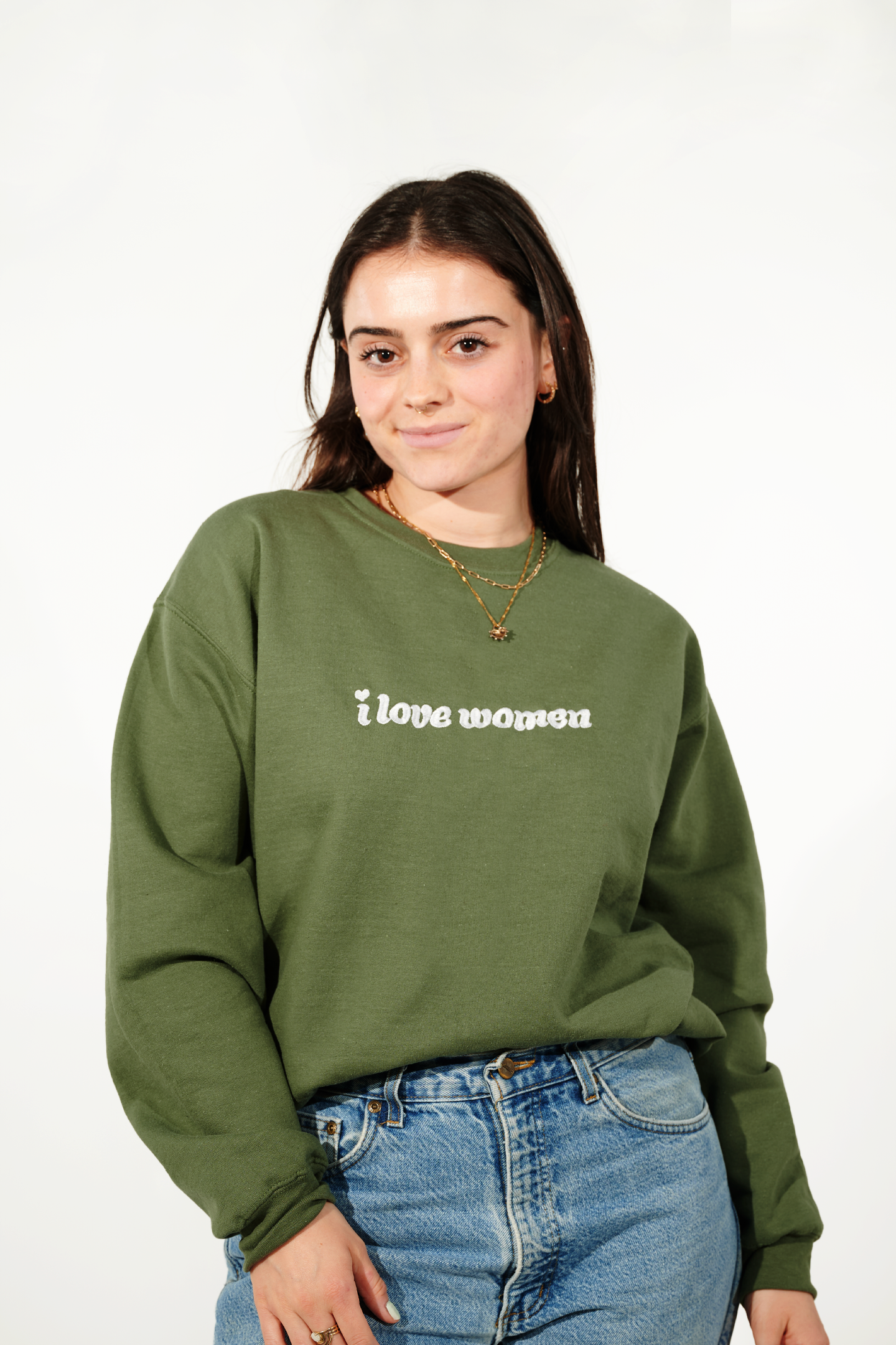 Plus Size XL-5XL Girl Boss Letter Print Velvet Women's Set Sweatshirt –  Schnique's Boutique