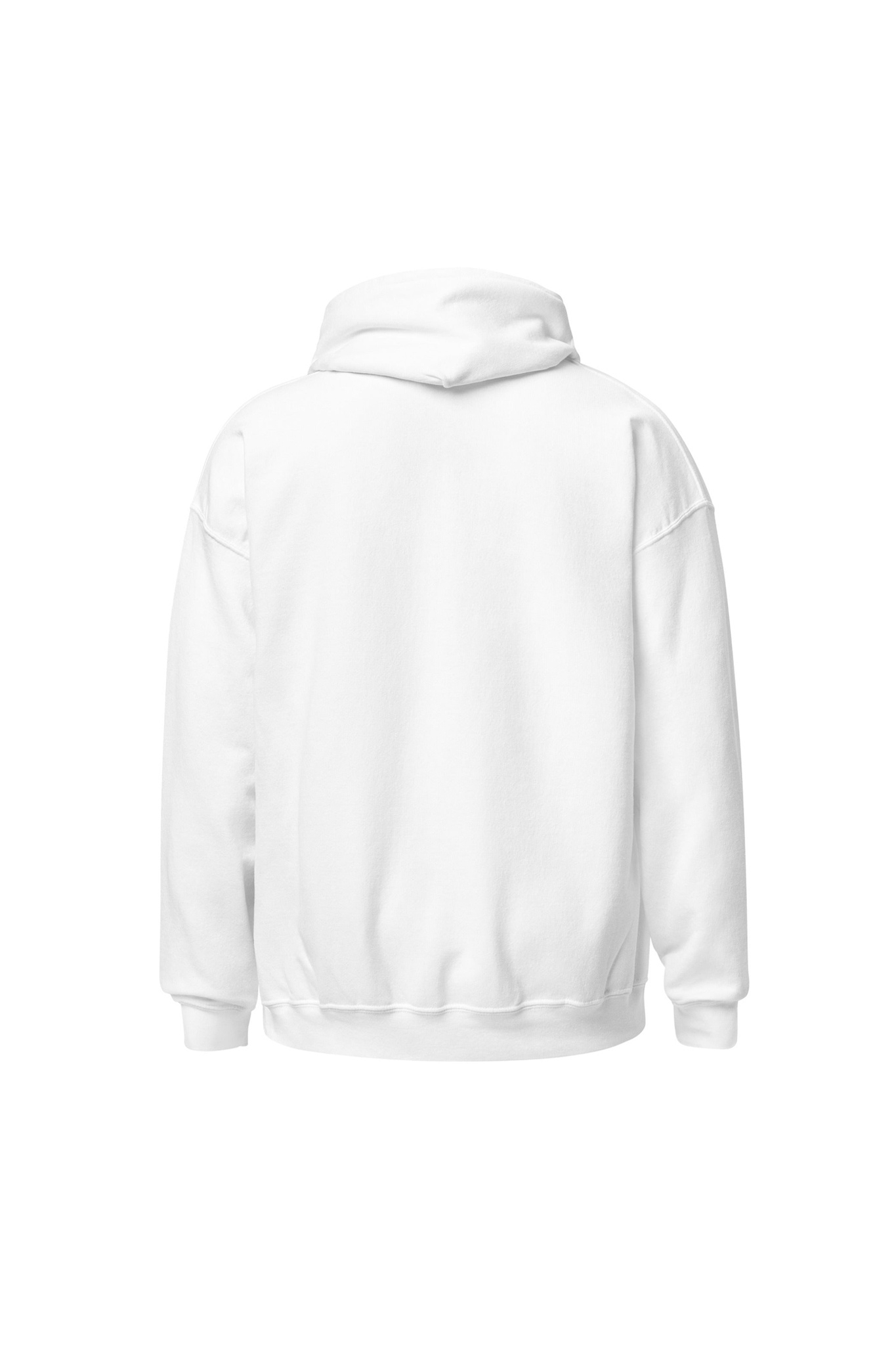 I dissent hoodie Clearance