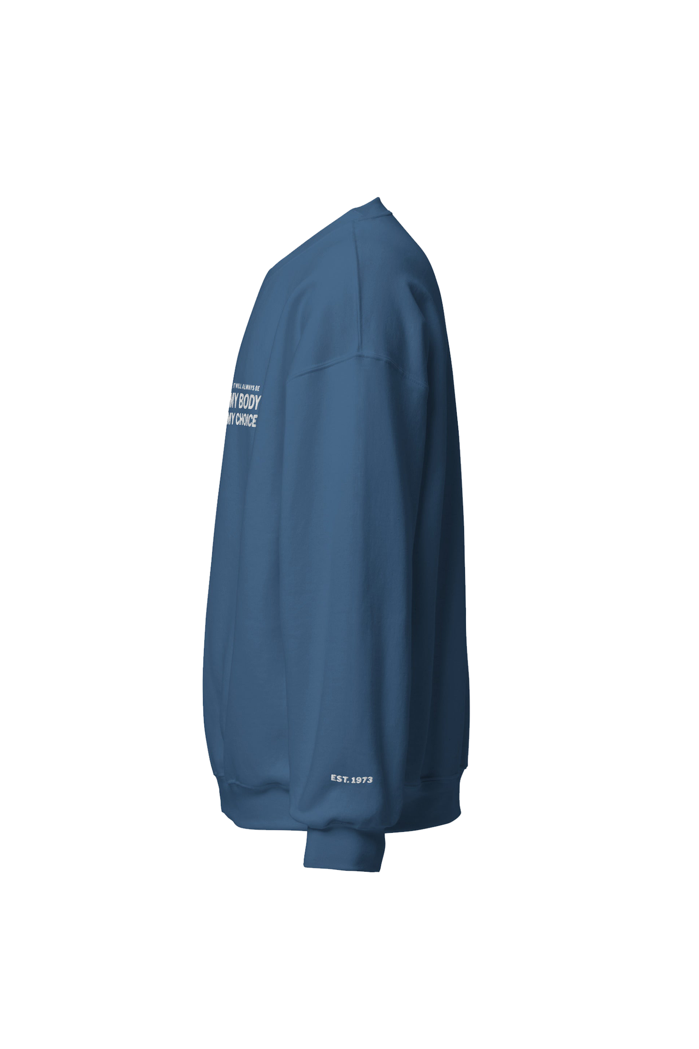 Kaval graphic 2025 coach jacket