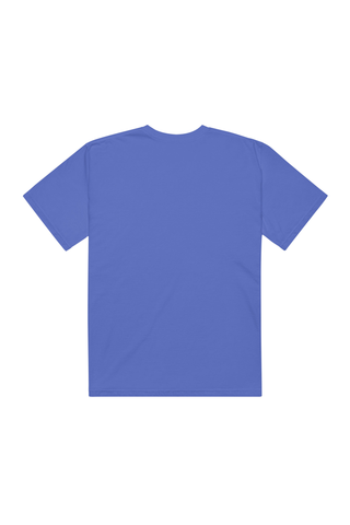 Supreme gildan sale tee