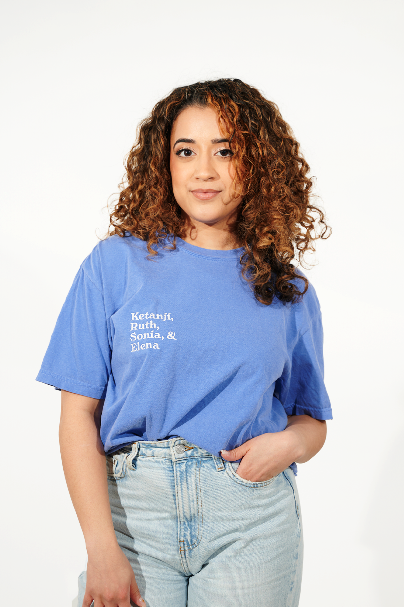 Supreme oversized t hot sale shirt