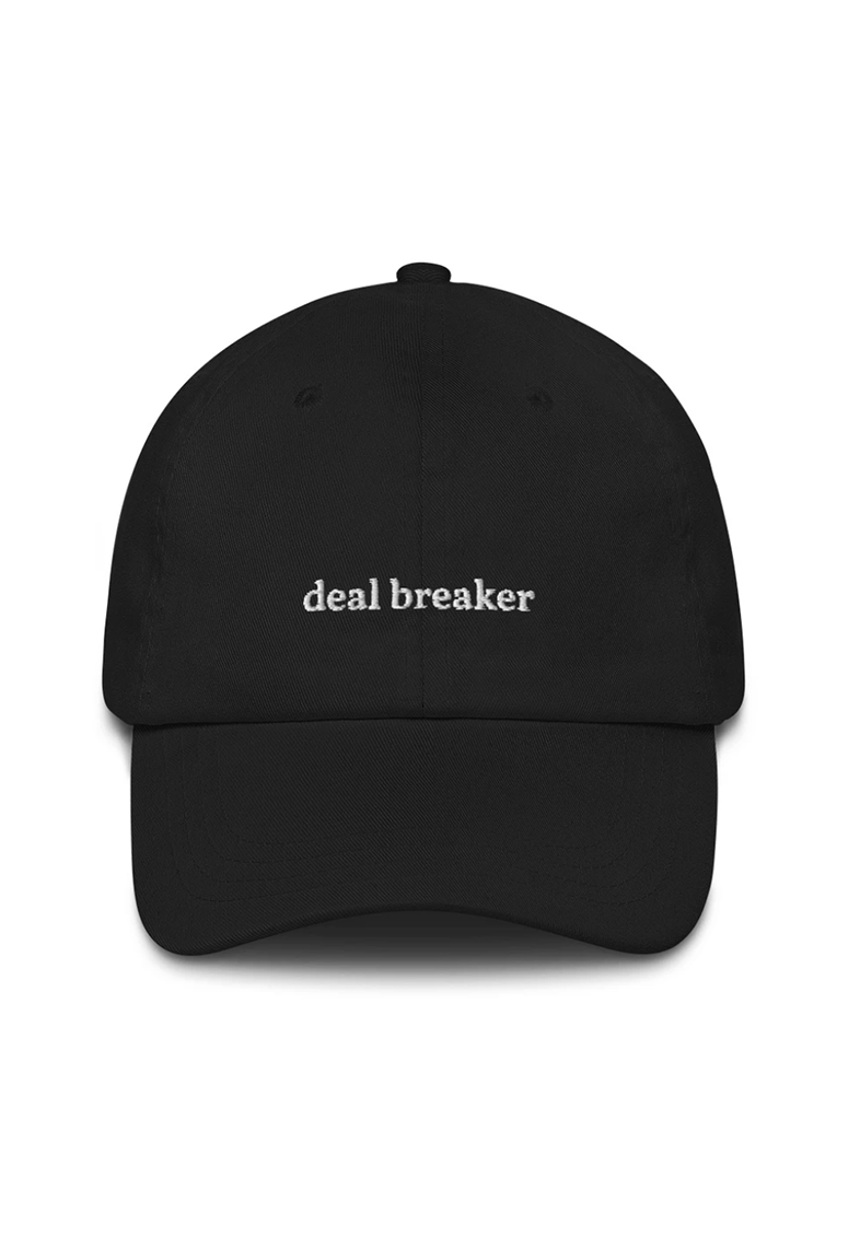 Dad hat deals sales